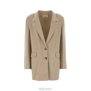 Isabel Marant 26FW ���ں����� ��Ʈ VE0771FAD3D03I 23SD Beige o Tan26FW ���ں����� ��Ʈ VE0771FAD3D03I 23SD Beige o Tan