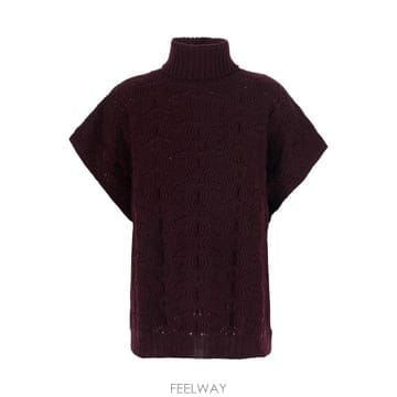 ETRO 26FW ��Ʈ�� ���� Ƽ���� WRKE0410AU12AR0369 Brown26FW ��Ʈ�� ���� Ƽ���� WRKE0410AU12AR0369 Brown