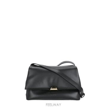 THEMOIRe 26FW ����Ʒ� ����� 262WTMCHSOOVF JET BLACK26FW ����Ʒ� ����� 262WTMCHSOOVF JET BLACK