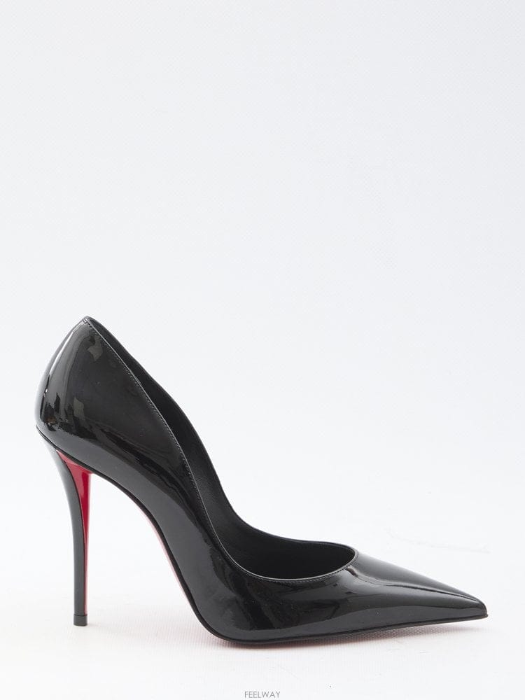 Christian Louboutin 27 S/S ũ������ ����� �̽� Z 100 ������ 1250939B4 B002253188927 S/S ũ������ ����� �̽� Z 100 ������ 1250939B4 B00