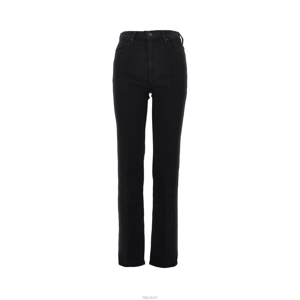 Mother 26 F/W ���� ��Ʈ��ġ ���� ���� 10005NGN B013235788626 F/W ���� ��Ʈ��ġ ���� ���� 10005NGN B0132357886