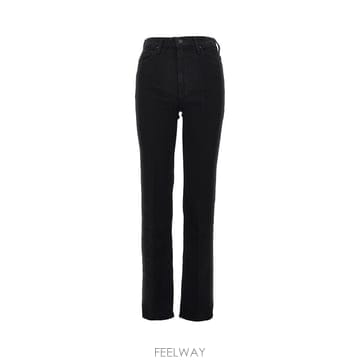 26 F/W 마더 스트레치 데님 팬츠 10005NGN B0132357886