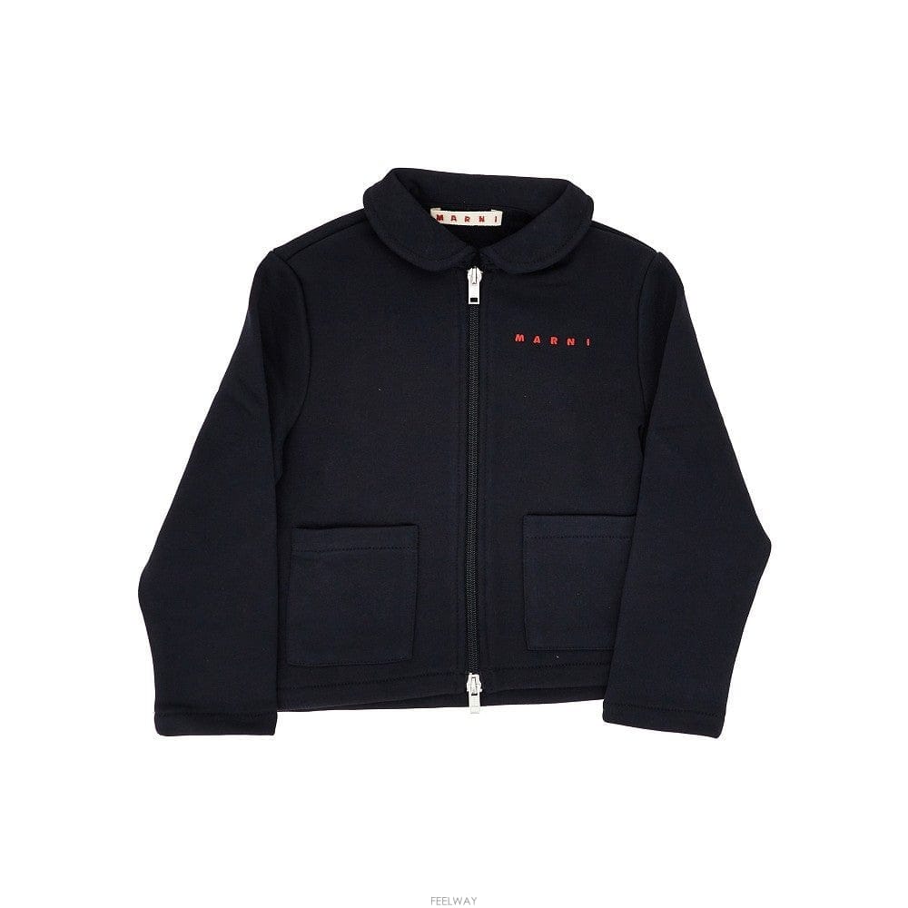 Marni 26 F/W ������ Ǯ�� ������ WITH ī�� KIDS (KIDS �� B013235797526 F/W ������ Ǯ�� ������ WITH ī�� KIDS (KIDS �� B013