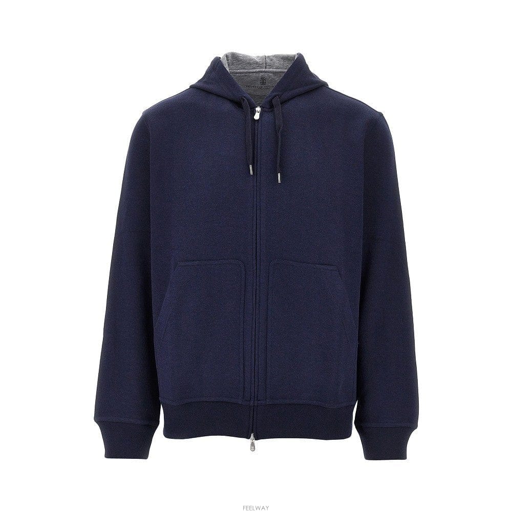 Brunello Cucinelli 26 F/W ���ڷ� ��ġ�ڸ� ���� ���� Ǯ�� �ĵ� MM8319069 B013235798026 F/W ���ڷ� ��ġ�ڸ� ���� ���� Ǯ�� �ĵ� MM8319069