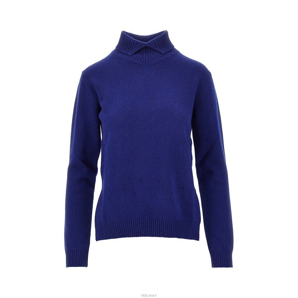JIL SANDER 26 F/W ������ ������ ī�� �� ������ J02GP0271419 B013235828726 F/W ������ ������ ī�� �� ������ J02GP0271419 B0132