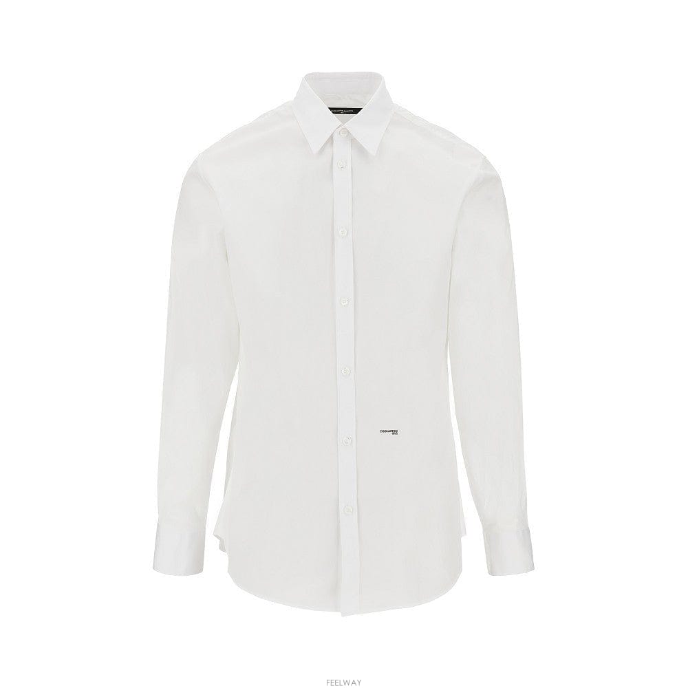 Dsquared2 26 F/W �������2 ��Ʈ��ġ ��ư ���� S74DM1019100 B013235843026 F/W �������2 ��Ʈ��ġ ��ư ���� S74DM1019100 B01