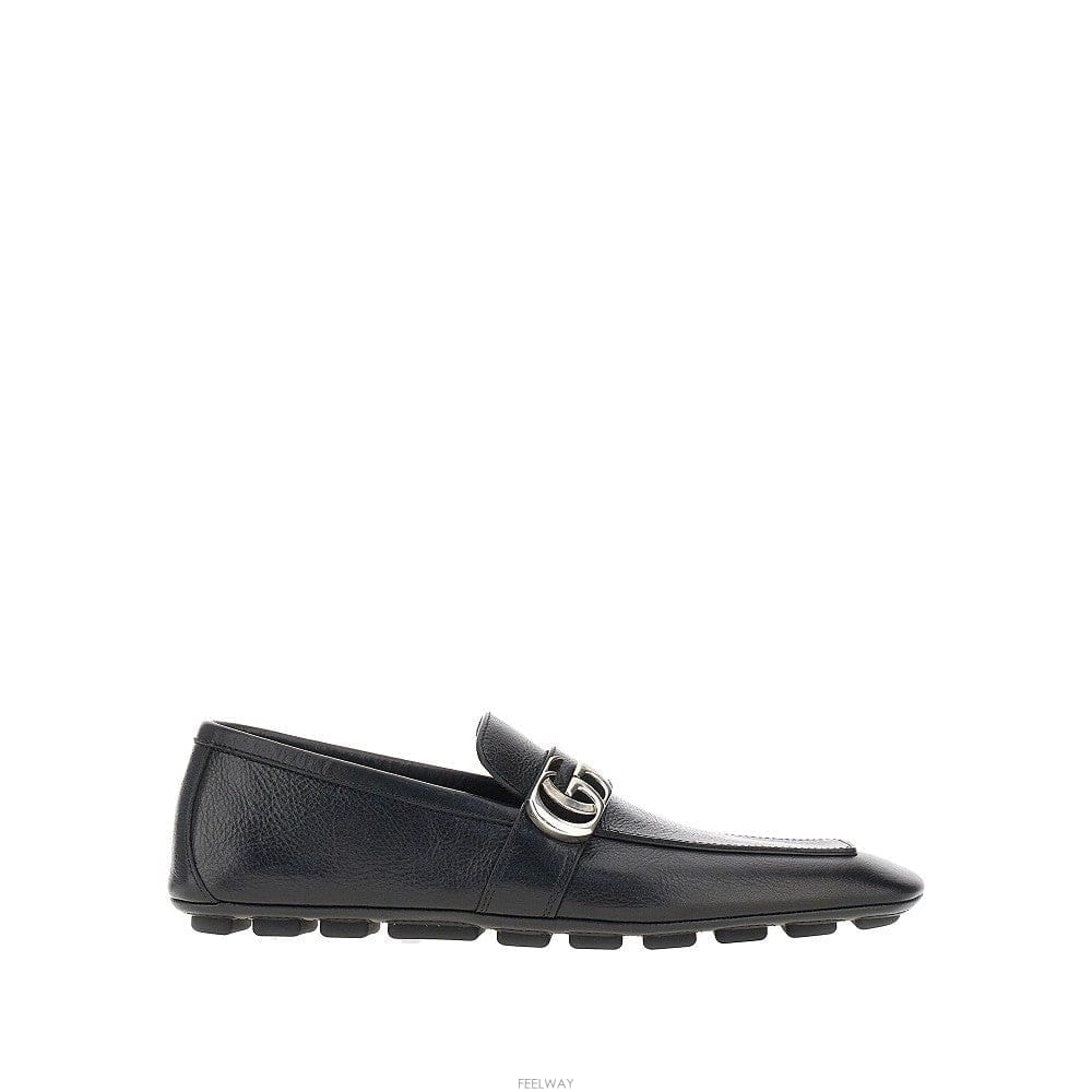 GUCCI 26 F/W ���� ���� ���� WITH ���� G ������ 87486210 B013235855826 F/W ���� ���� ���� WITH ���� G ������ 87486210 B013