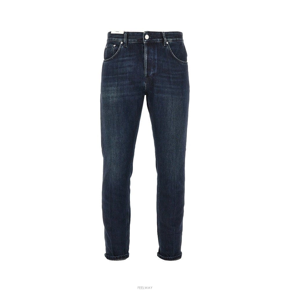 PT05 26 F/W ��Ƽ����ģ�� REGGAE �� C5TP05B0MN54 B013235856926 F/W ��Ƽ����ģ�� REGGAE �� C5TP05B0MN54 B0132358569