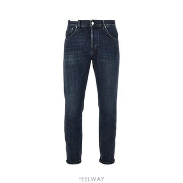 26 F/W 피티제로친퀘 REGGAE 진 C5TP05B0MN54 B0132358569
