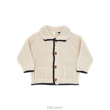 | Other Brand | 26 F/W 1+IN THE FAMILY ������� ����� KIDS ( B013235883526 F/W 1+IN THE FAMILY ������� ����� KIDS ( B0132358