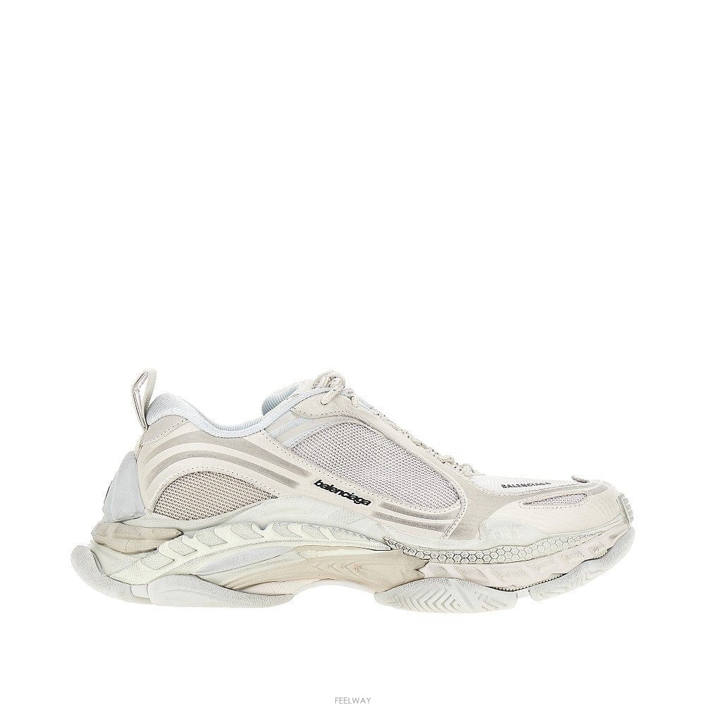 Balenciaga 26 F/W �߷��þư� Ʈ���� S2 ����Ŀ�� 8658499191 B013235903126 F/W �߷��þư� Ʈ���� S2 ����Ŀ�� 8658499191 B01323