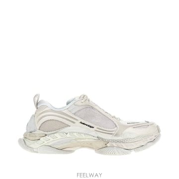 26 F/W 발렌시아가 트리플 S2 스니커즈 8658499191 B0132359031