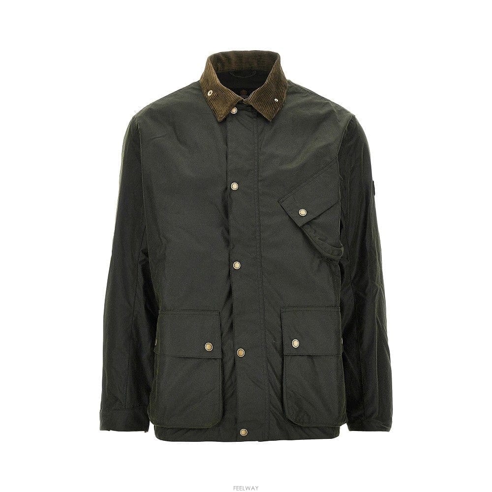 Barbour 26 F/W �ٹ� BRAKE ���� �ν� ��ư ���� MWX2598OL5 B013235946726 F/W �ٹ� BRAKE ���� �ν� ��ư ���� MWX2598OL5 B0132