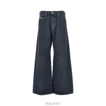 Diesel 26 F/W ���� 1996 DSIRE ���̵巹�� �� A0692601 B013235968526 F/W ���� 1996 DSIRE ���̵巹�� �� A0692601 B0132359