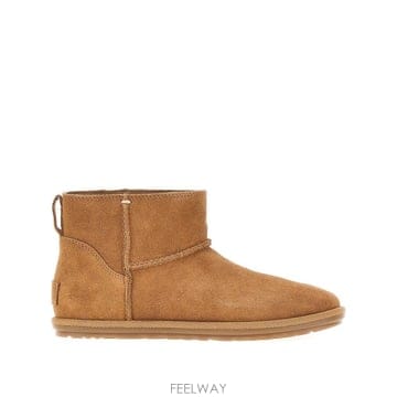 26 F/W 어그 클래식 미니 디컨스트럭티드 부츠 1179832CHE B0132359787