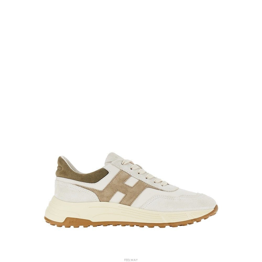 Hogan 26 F/W ȣ�� HOGAN HYPERLIGHT ���� ����Ŀ�� HXM B013235980526 F/W ȣ�� HOGAN HYPERLIGHT ���� ����Ŀ�� HXM B013235