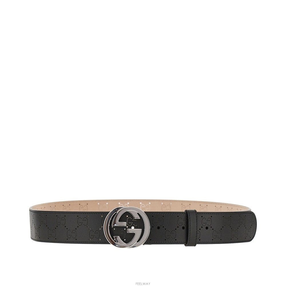 GUCCI 26 F/W ���� ���� ��Ʈ WITH GG INTERLOCK ��Ŭ 8 B013235981126 F/W ���� ���� ��Ʈ WITH GG INTERLOCK ��Ŭ 8 B013235