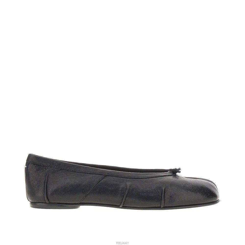 Maison Margiela 26 F/W ���� ���������� ���� Ÿ�� �÷����� S58WZ0127T8 B013235984426 F/W ���� ���������� ���� Ÿ�� �÷����� S58WZ0127T8 