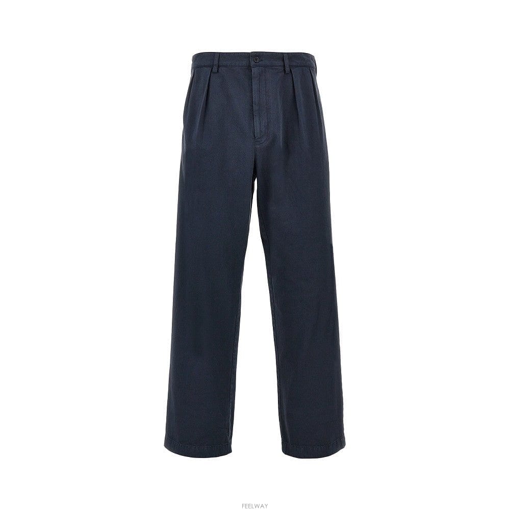 PRADA 26 F/W ����� �õ� ����Ʈ ������ ���� UP0434SOOOF00 B013235986526 F/W ����� �õ� ����Ʈ ������ ���� UP0434SOOOF00 B0