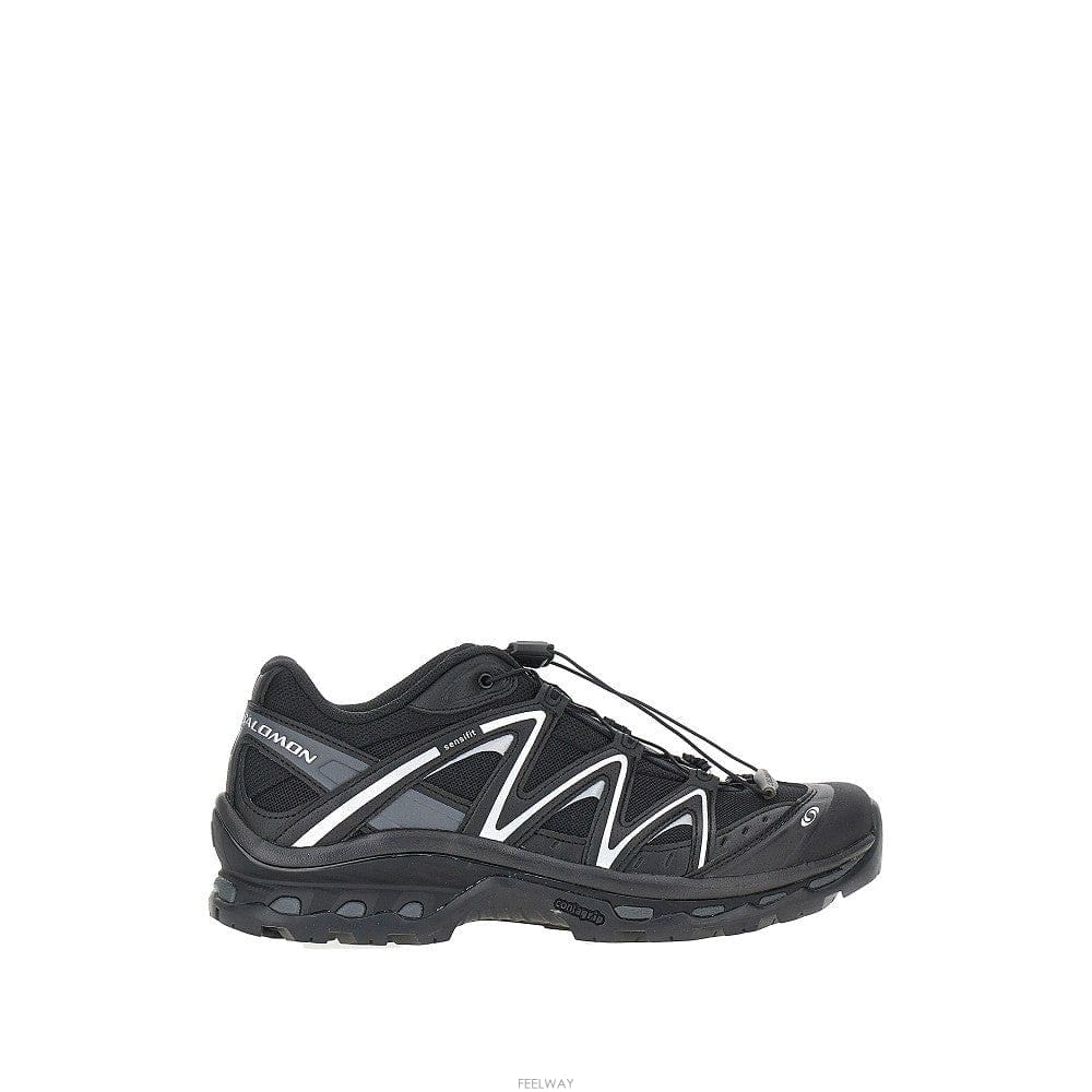 SALOMON 26 F/W ��θ� XTQUEST ����Ŀ�� L49171500BLACK B013235986826 F/W ��θ� XTQUEST ����Ŀ�� L49171500BLACK B0132359