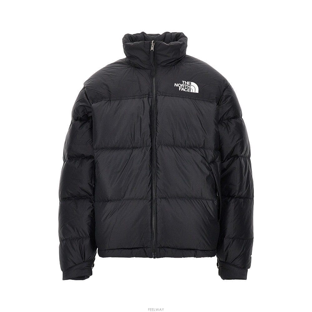 THE NORTH FACE 26 F/W �� �뽺���̽� 1996 ��Ʈ�� NUPTSE �ٿ� ���� N B013236000626 F/W �� �뽺���̽� 1996 ��Ʈ�� NUPTSE �ٿ� ���� N B0