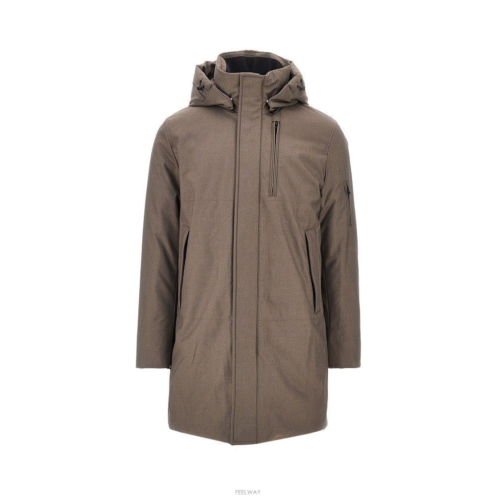 | Other Brand | 26 F/W �γ� VISCOSEBLEND Ʈ�� GEYSER �ٿ� ���� B013236022726 F/W �γ� VISCOSEBLEND Ʈ�� GEYSER �ٿ� ���� B013236