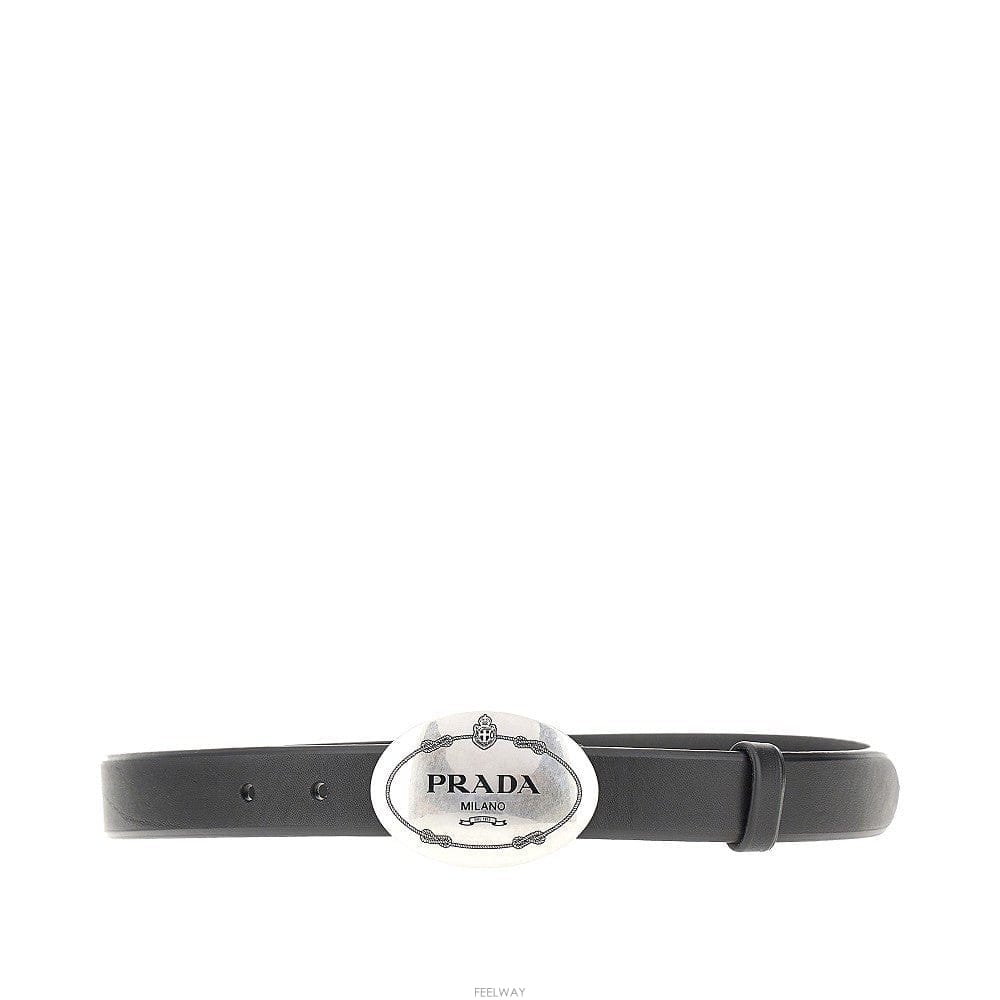 PRADA 26 F/W ����� ���� ��Ʈ WITH �ΰ� ��Ŭ 1CM310F000 B013236032626 F/W ����� ���� ��Ʈ WITH �ΰ� ��Ŭ 1CM310F000 B013