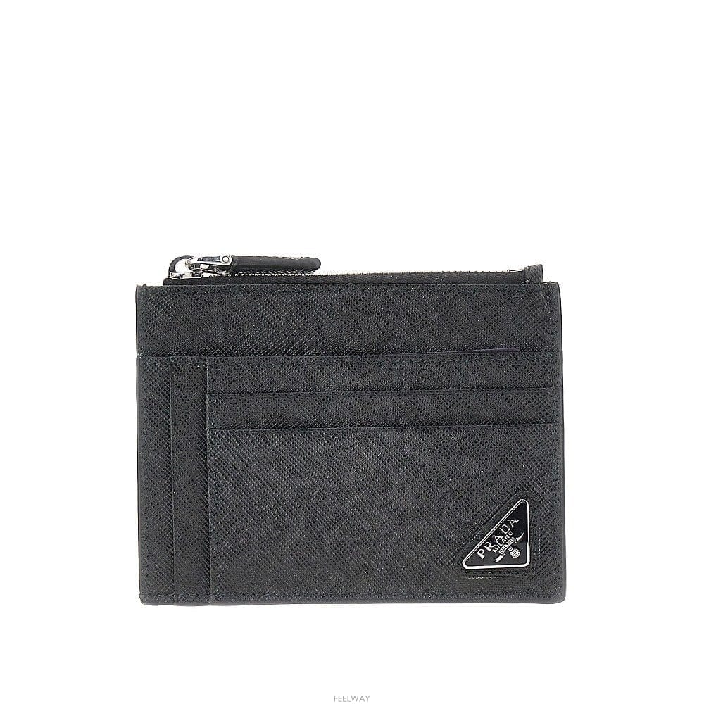 PRADA 26 F/W ����� ���ǾƳ� ���� ī��Ȧ�� �Ŀ�ġ 2MC067F000 B013236037426 F/W ����� ���ǾƳ� ���� ī��Ȧ�� �Ŀ�ġ 2MC067F000