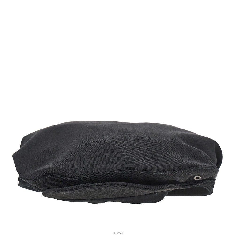 PRADA 26 F/W ����� �� ������ ���� 2HC534F0002 B013236049126 F/W ����� �� ������ ���� 2HC534F0002 B0132360491