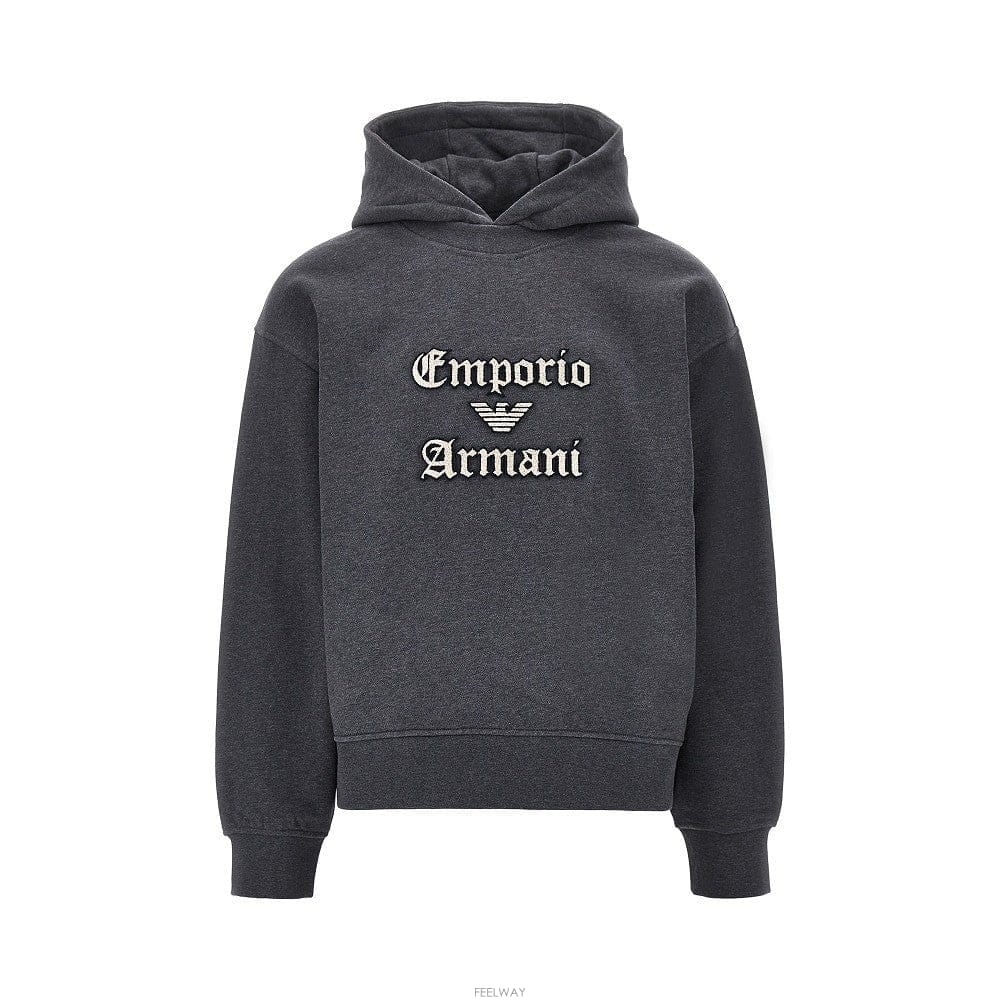Armani 26 F/W �������� �Ƹ����� ����Ʈ ��ġ �ΰ� ������̵� �ĵ� EM B013236063326 F/W �������� �Ƹ����� ����Ʈ ��ġ �ΰ� ������̵� 