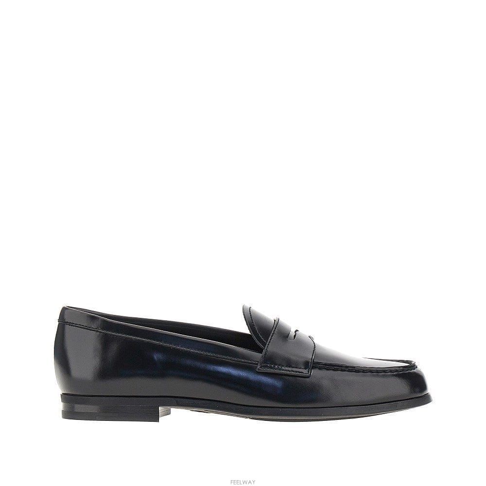 Churchs 26 F/W óġ�� NATALIE FUME POLISHED ���� ���� B013236070326 F/W óġ�� NATALIE FUME POLISHED ���� ���� B0132360