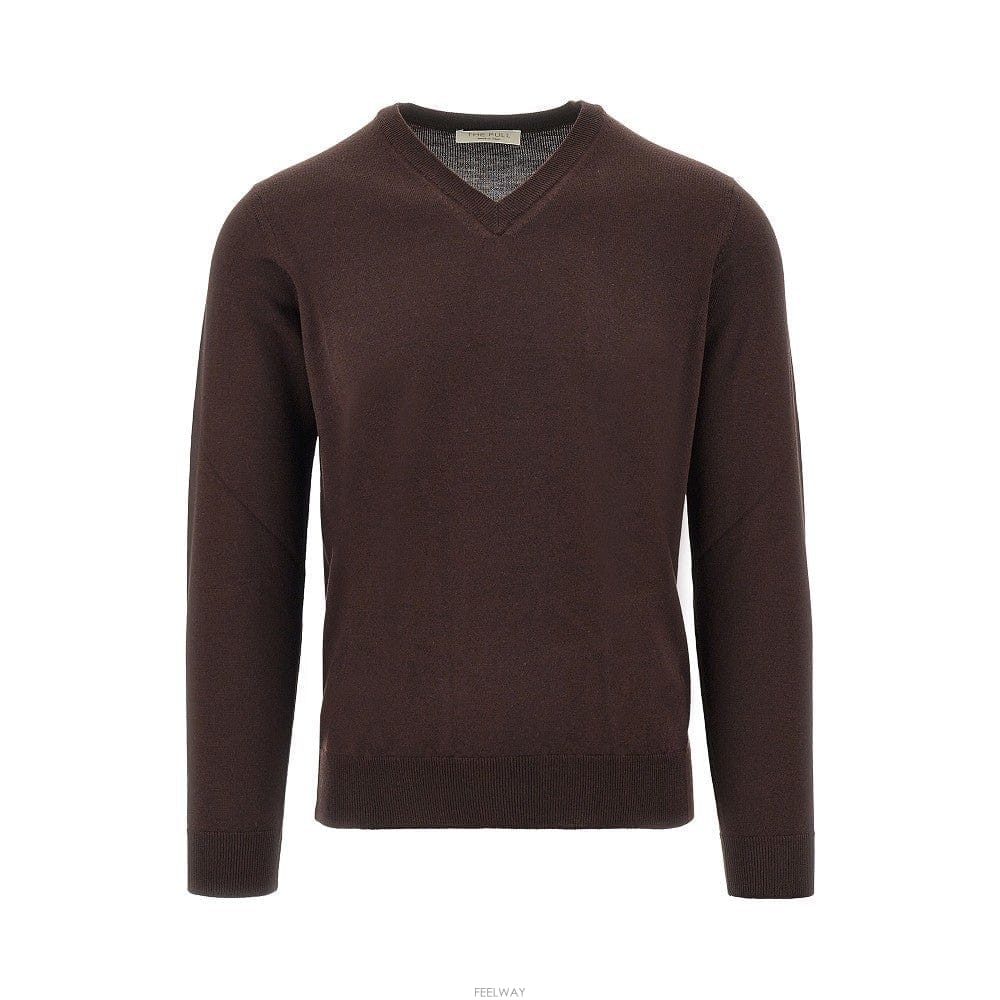 | Other Brand | 26 F/W THE PULL EXTRAFINE �޸��� �� ������ M5 B013236076626 F/W THE PULL EXTRAFINE �޸��� �� ������ M5 B0132360