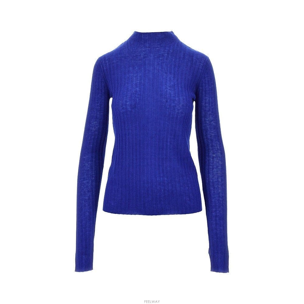 | Other Brand | 26 F/W ���� ����� �� ž 107834F90 B013236078726 F/W ���� ����� �� ž 107834F90 B0132360787