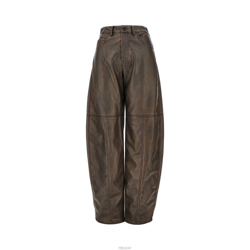 | Other Brand | 26 F/W ���� ����ũ ���� BARREL ���� ���� 107077L6 B013236091926 F/W ���� ����ũ ���� BARREL ���� ���� 107077L6 B013