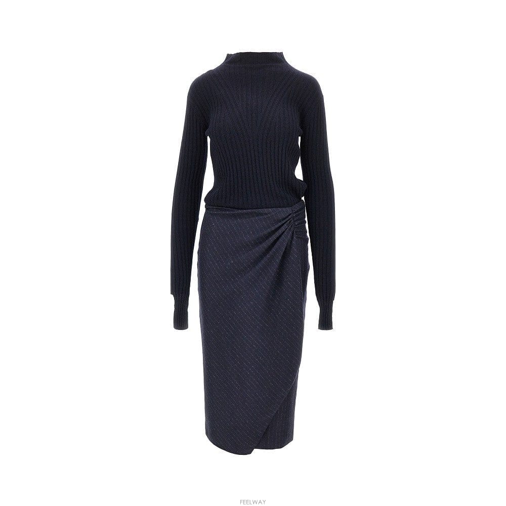 | Other Brand | 26 F/W ���� ��Ʈ �̵� ��ĿƮ WITH �ɽ�Ʈ������ ��ĿƮ 10 B013236106626 F/W ���� ��Ʈ �̵� ��ĿƮ WITH �ɽ�Ʈ������ ��ĿƮ 