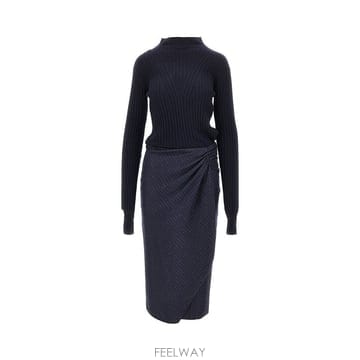 | Other Brand | 26 F/W ���� ��Ʈ �̵� ��ĿƮ WITH �ɽ�Ʈ������ ��ĿƮ 10 B013236106626 F/W ���� ��Ʈ �̵� ��ĿƮ WITH �ɽ�Ʈ������ ��ĿƮ 