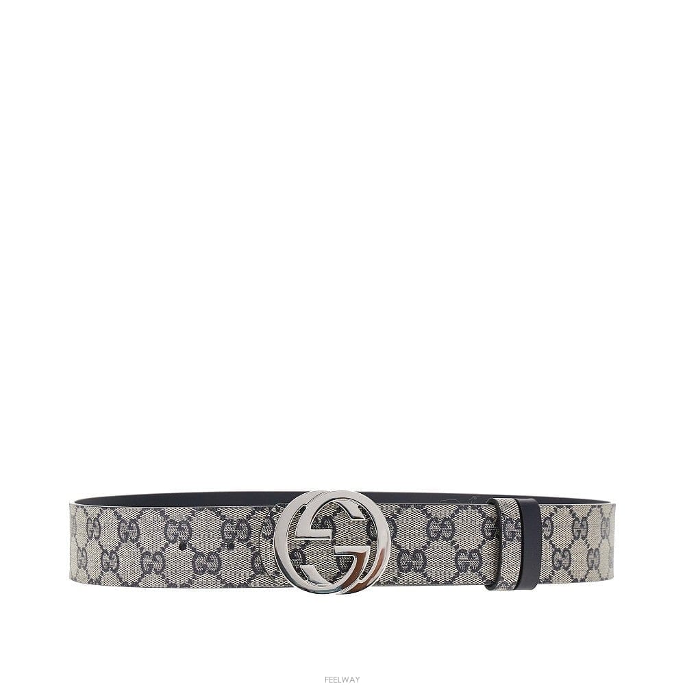 GUCCI 26 F/W ���� GG �к긯 & ���� �������� ��Ʈ 87635684 B013236134426 F/W ���� GG �к긯 & ���� �������� ��Ʈ 87635684 B0