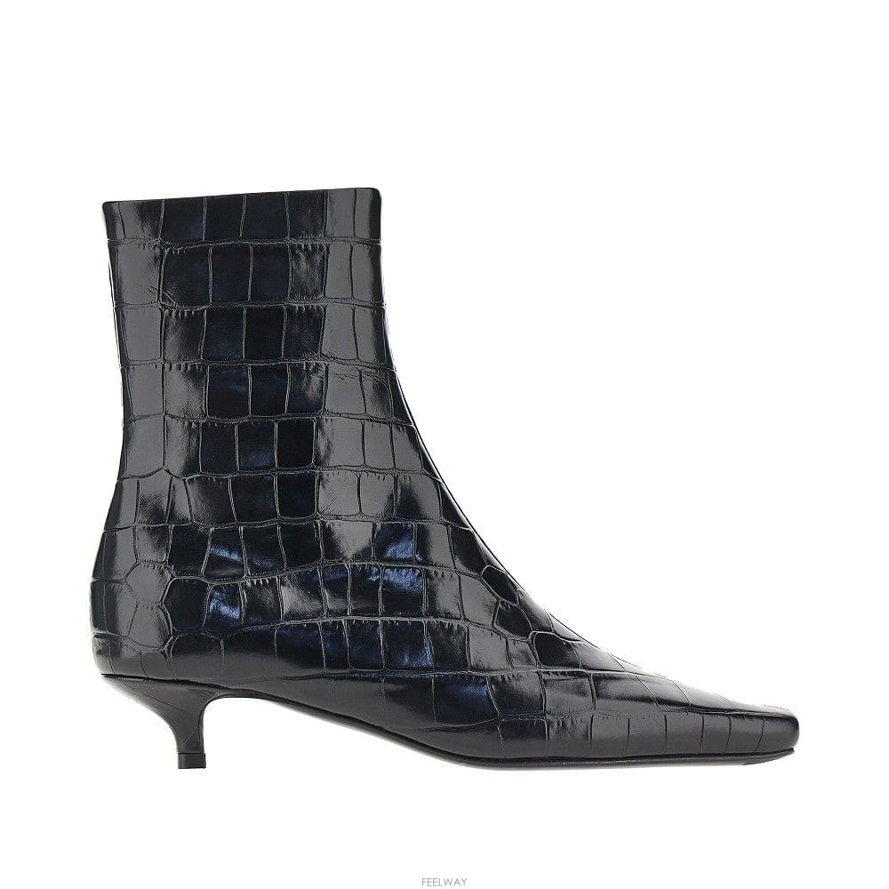 Toteme 26 F/W ���� CROCOEMBOSSED ���� ��Ŭ ���� 264-W B013236135426 F/W ���� CROCOEMBOSSED ���� ��Ŭ ���� 264-W B013236
