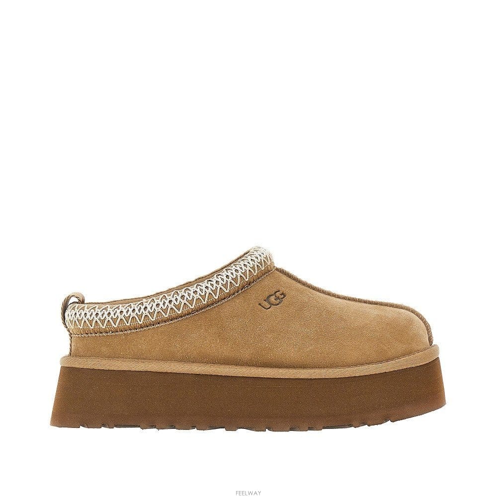 UGG 26 F/W ��� TAZZ II ������ 1174471LBNZ B013236148226 F/W ��� TAZZ II ������ 1174471LBNZ B0132361482