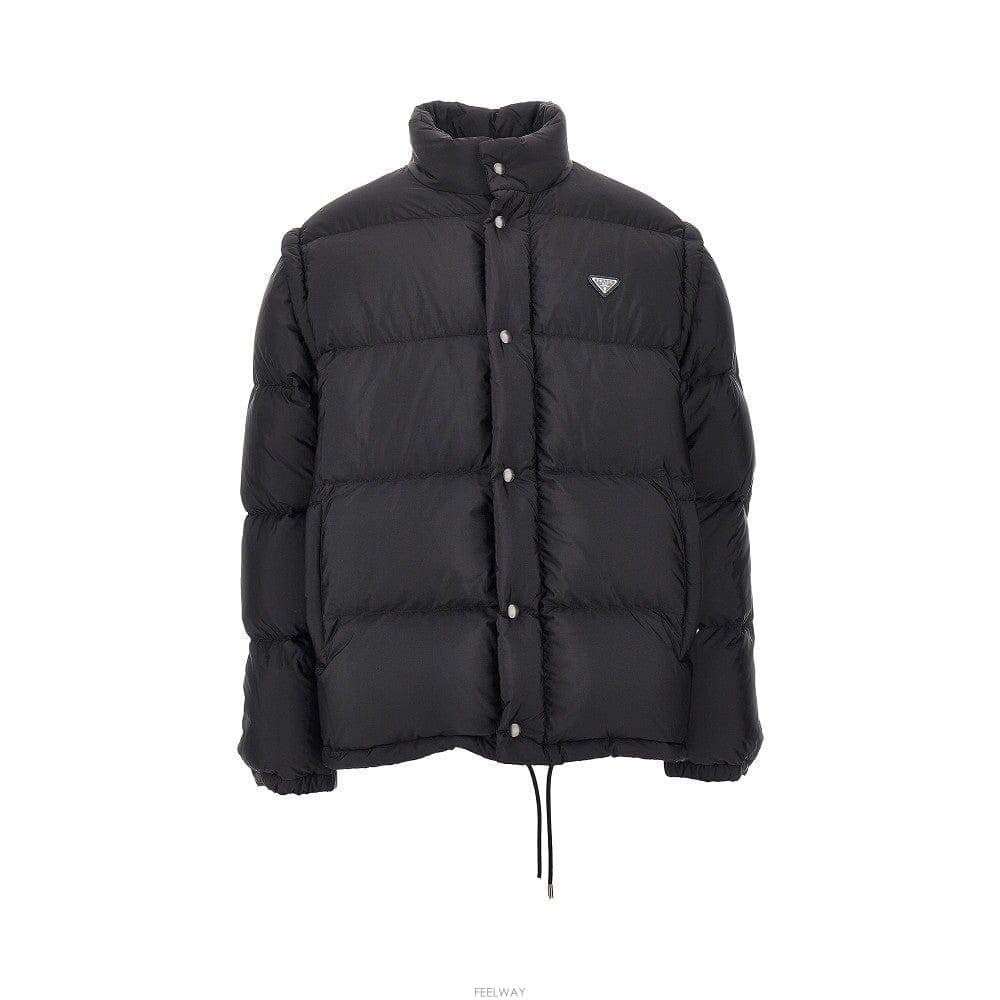 PRADA 26 F/W ����� RENYLON �ٿ� ���� SGC863SOOOF00 B013236148326 F/W ����� RENYLON �ٿ� ���� SGC863SOOOF00 B0132361