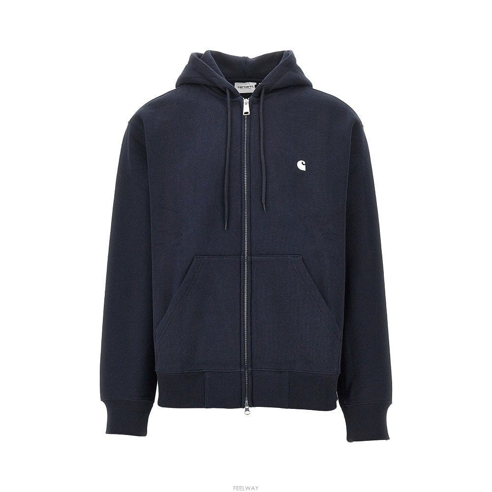 | Other Brand | 26 F/W Į��Ʈ WIP MACK Ǯ�� �ĵ� I0371020COXX B013236159826 F/W Į��Ʈ WIP MACK Ǯ�� �ĵ� I0371020COXX B0132361