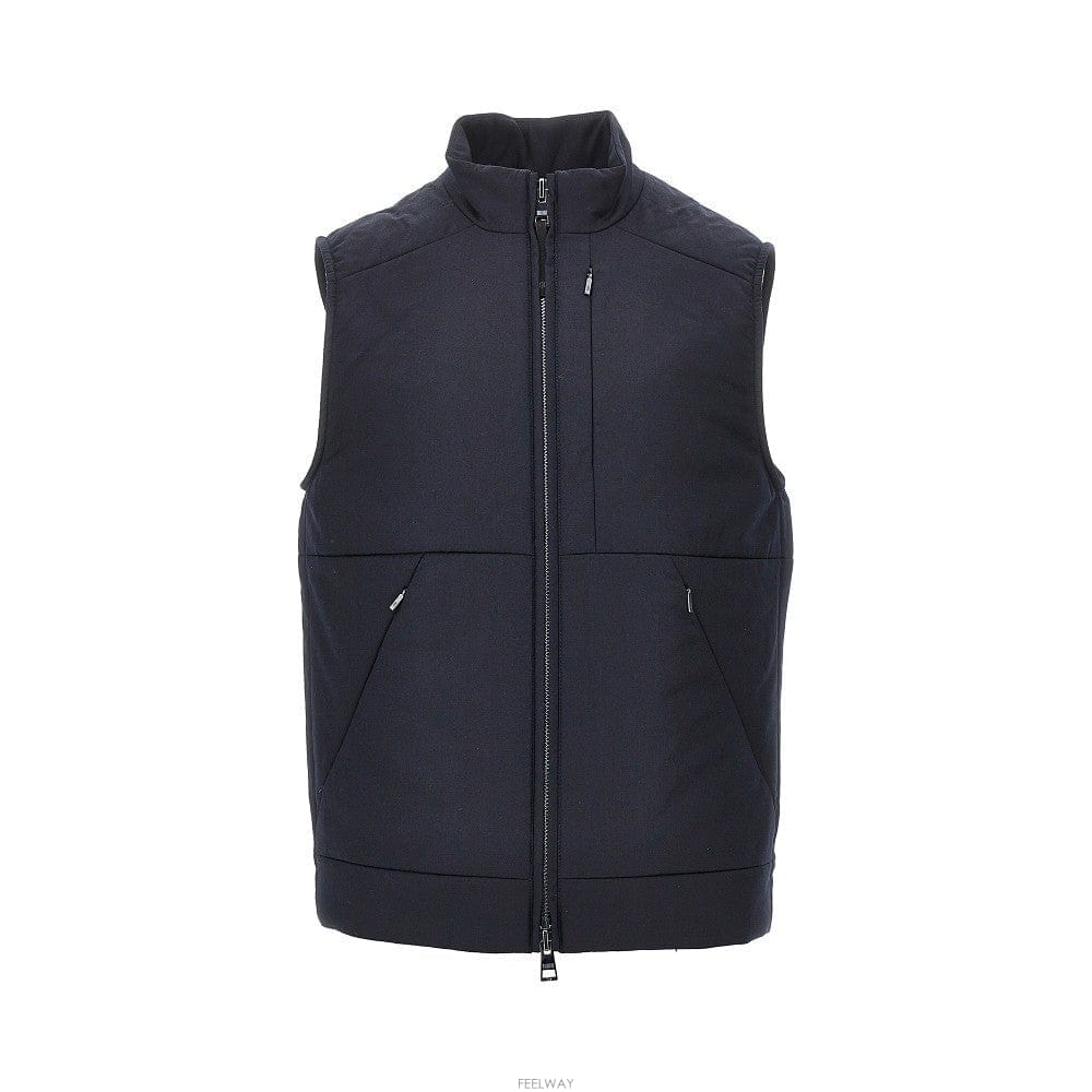 | Other Brand | 26 F/W �γ� ARLO �е� �� ����Ʈ ARLOH845 B013236170326 F/W �γ� ARLO �е� �� ����Ʈ ARLOH845 B0132361703