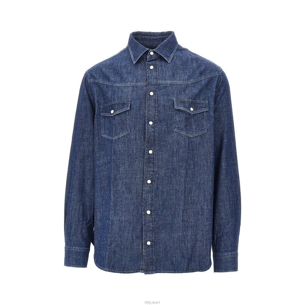Armani 26 F/W �������� �Ƹ����� ���� ���� EM007369MB002 B013236208426 F/W �������� �Ƹ����� ���� ���� EM007369MB002 B0132