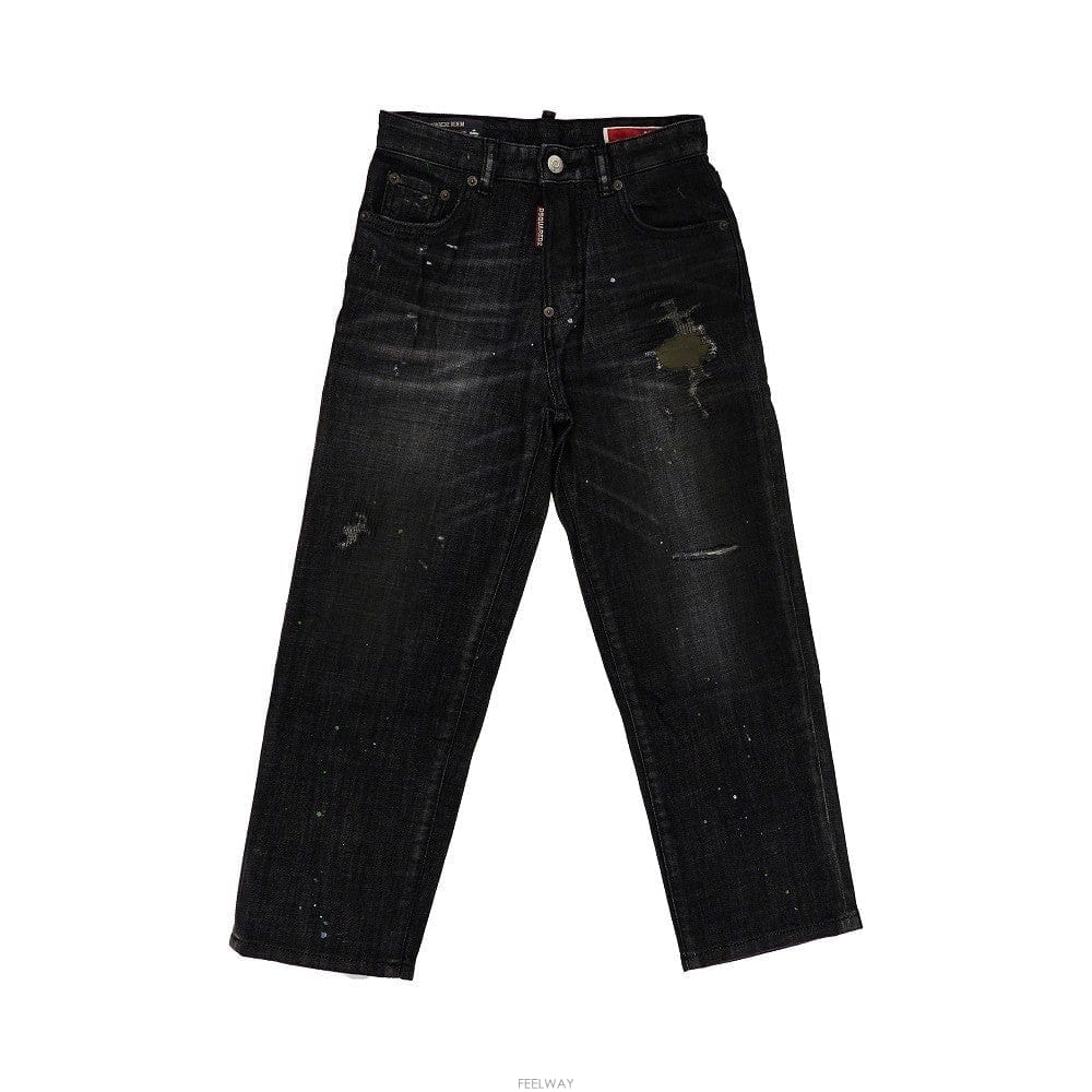 Dsquared2 26 F/W �������2 ����� ����Ʈ ���� �� KIDS (KIDS  B013236214726 F/W �������2 ����� ����Ʈ ���� �� KIDS (KIDS  B