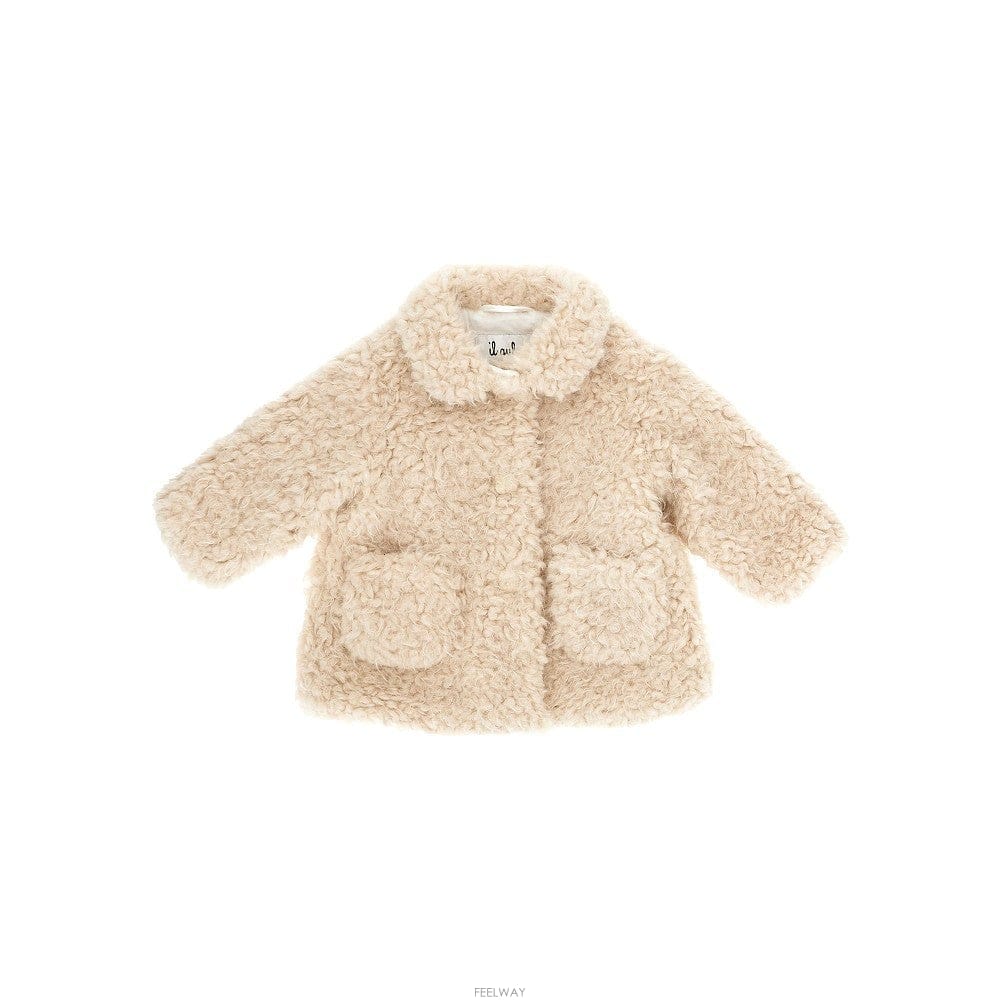 | Other Brand | 26 F/W �ϱ��� �׵� ��Ʈ KIDS (KIDS ��ǰ) A26GGP B013236227926 F/W �ϱ��� �׵� ��Ʈ KIDS (KIDS ��ǰ) A26GGP B01323