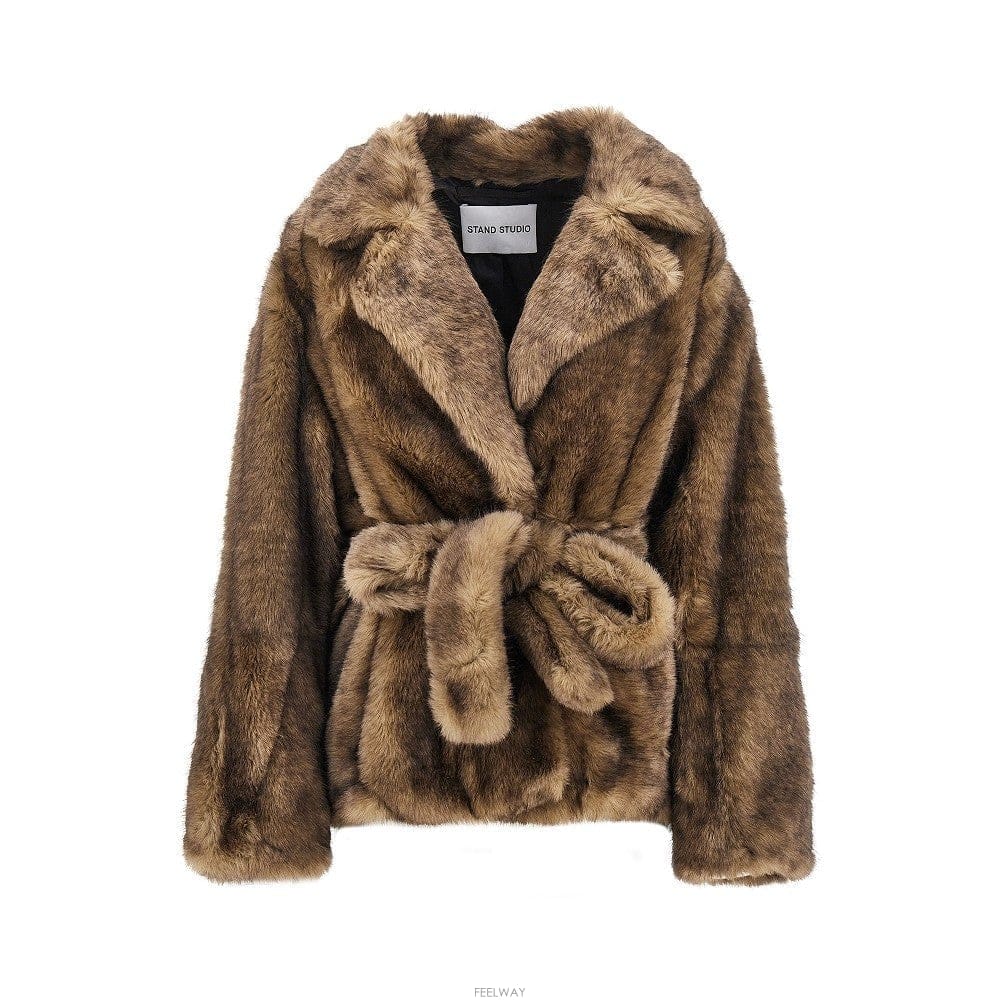 | Other Brand | 26 F/W ���ĵ� SILENA ����ũ ���� ���� 6675610300 B013236230426 F/W ���ĵ� SILENA ����ũ ���� ���� 6675610300 B0132
