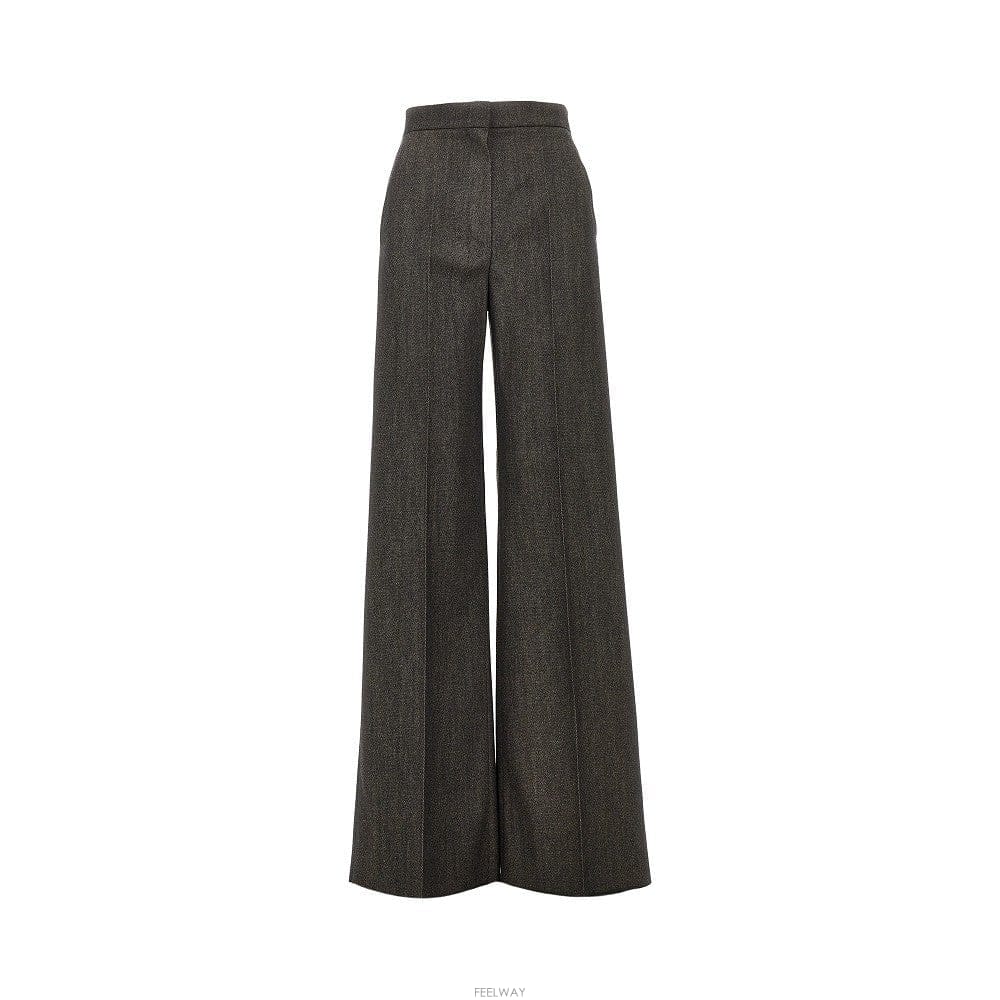 Max Mara 26 F/W �������� ���� ����Ʈ �� ���Ϸ� ���� 2621136052 B013236234126 F/W �������� ���� ����Ʈ �� ���Ϸ� ���� 2621136052 
