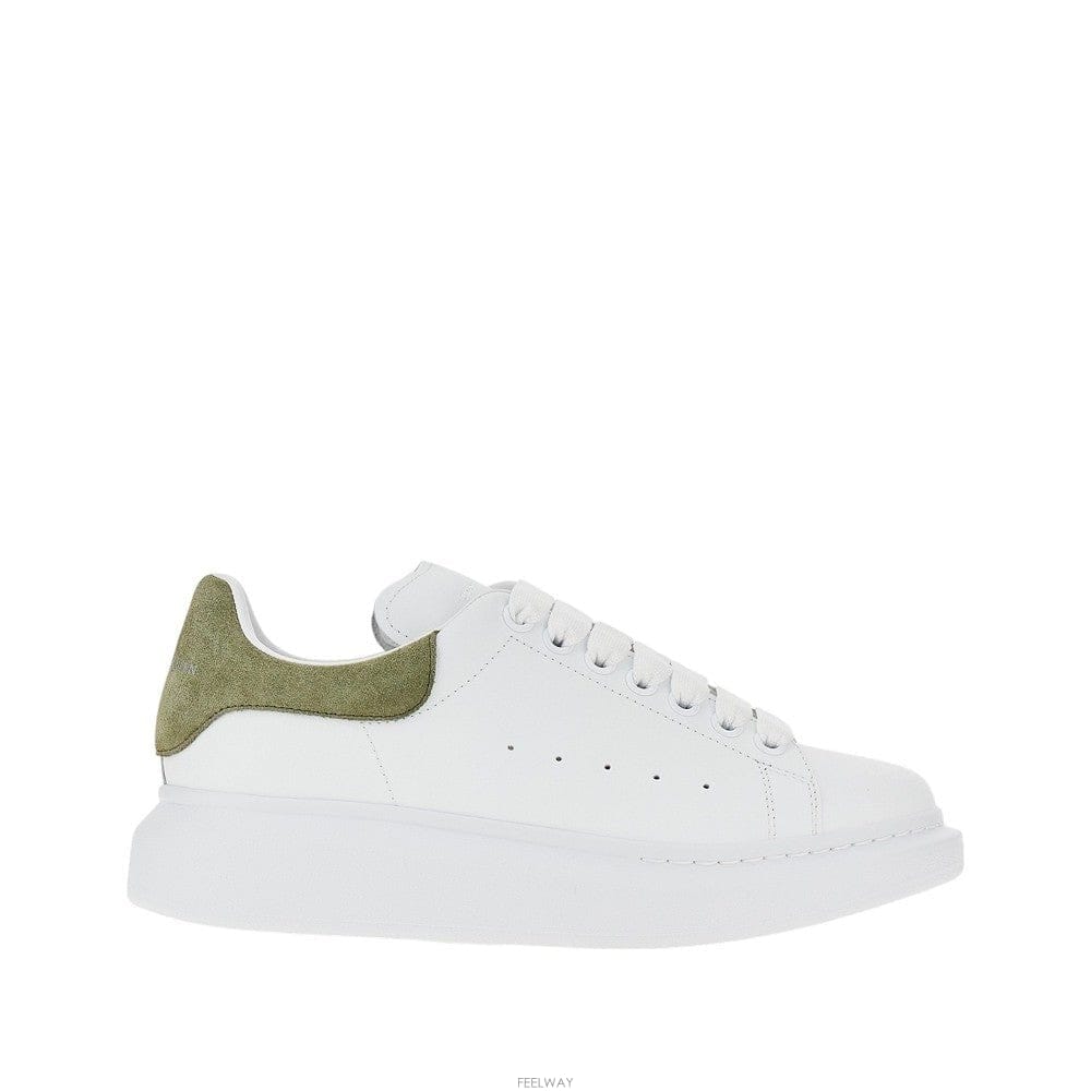 Alexander Mcqueen 26 F/W �˷���� ���� ���� ���������� ����Ŀ�� 553770922 B013236237526 F/W �˷���� ���� ���� ���������� ����Ŀ�� 55377092