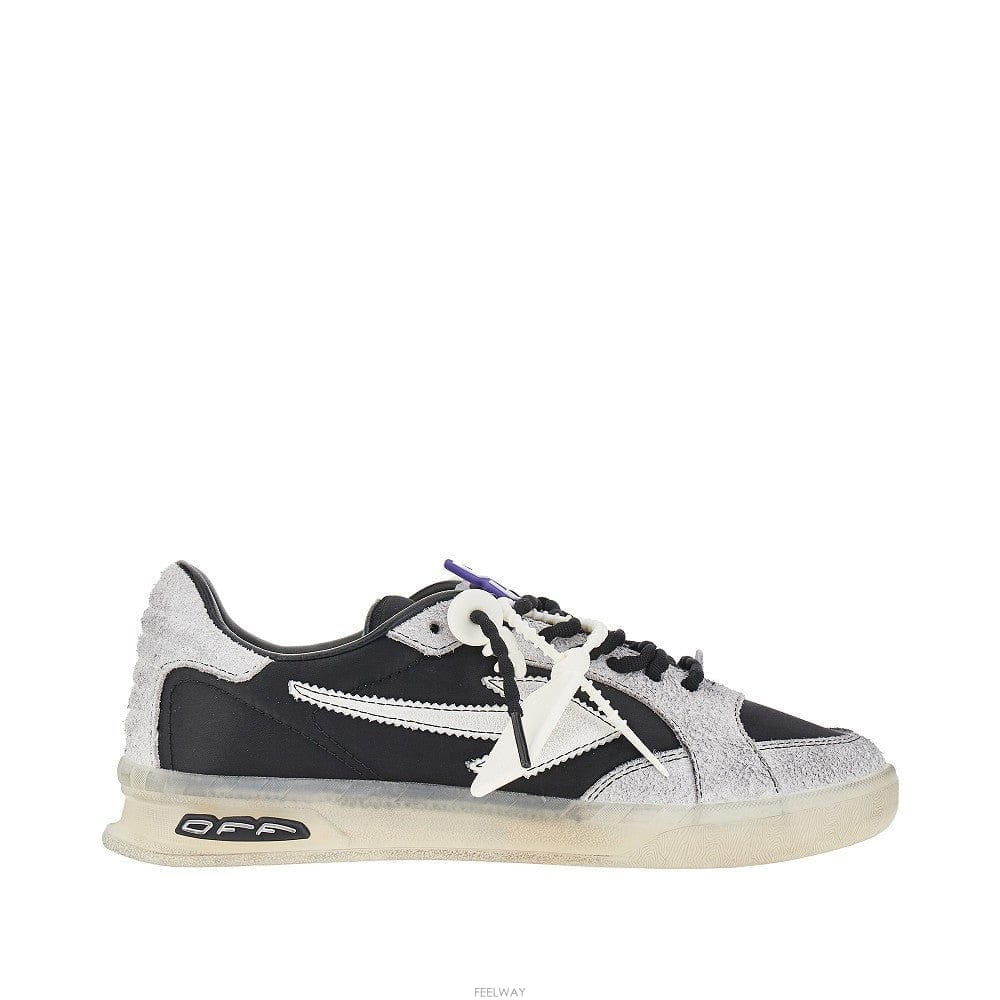 Off White 26 F/W ����ȭ��Ʈ END ���� PLAY ����Ŀ�� OF059680 B013236237926 F/W ����ȭ��Ʈ END ���� PLAY ����Ŀ�� OF059680 B013