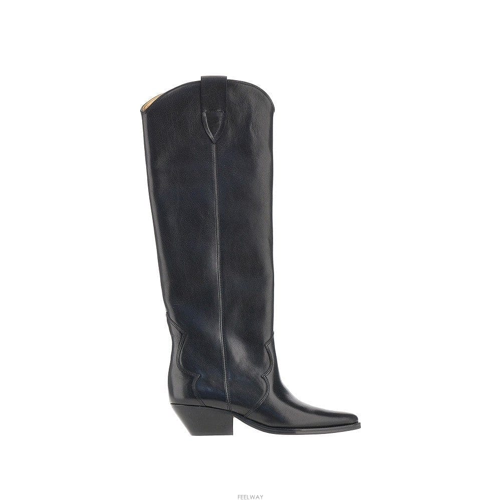 Isabel Marant 26 F/W ���ں� ���� DENVEE ���� ���� BT0001FA01B B013236242226 F/W ���ں� ���� DENVEE ���� ���� BT0001FA01B B01323